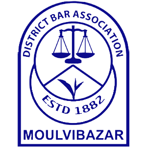Moulvibazar District Bar Association