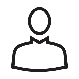 MR. NAZMUL HAQUE CHOWDHURY