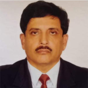 MR.ABDUL MUHAIMIN CHOWDHURY