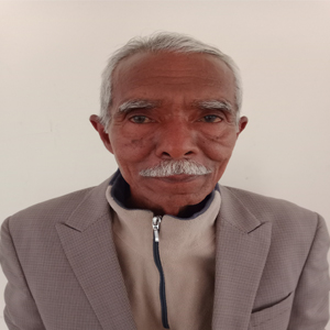 ABU NASAR MD. KHALED