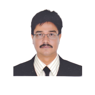 Dudley Derick Prentice