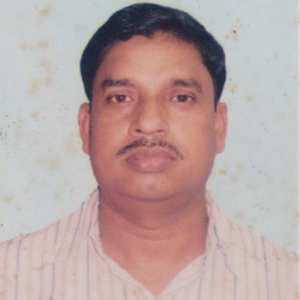 MD. HABIBUR RAHMAN (1)