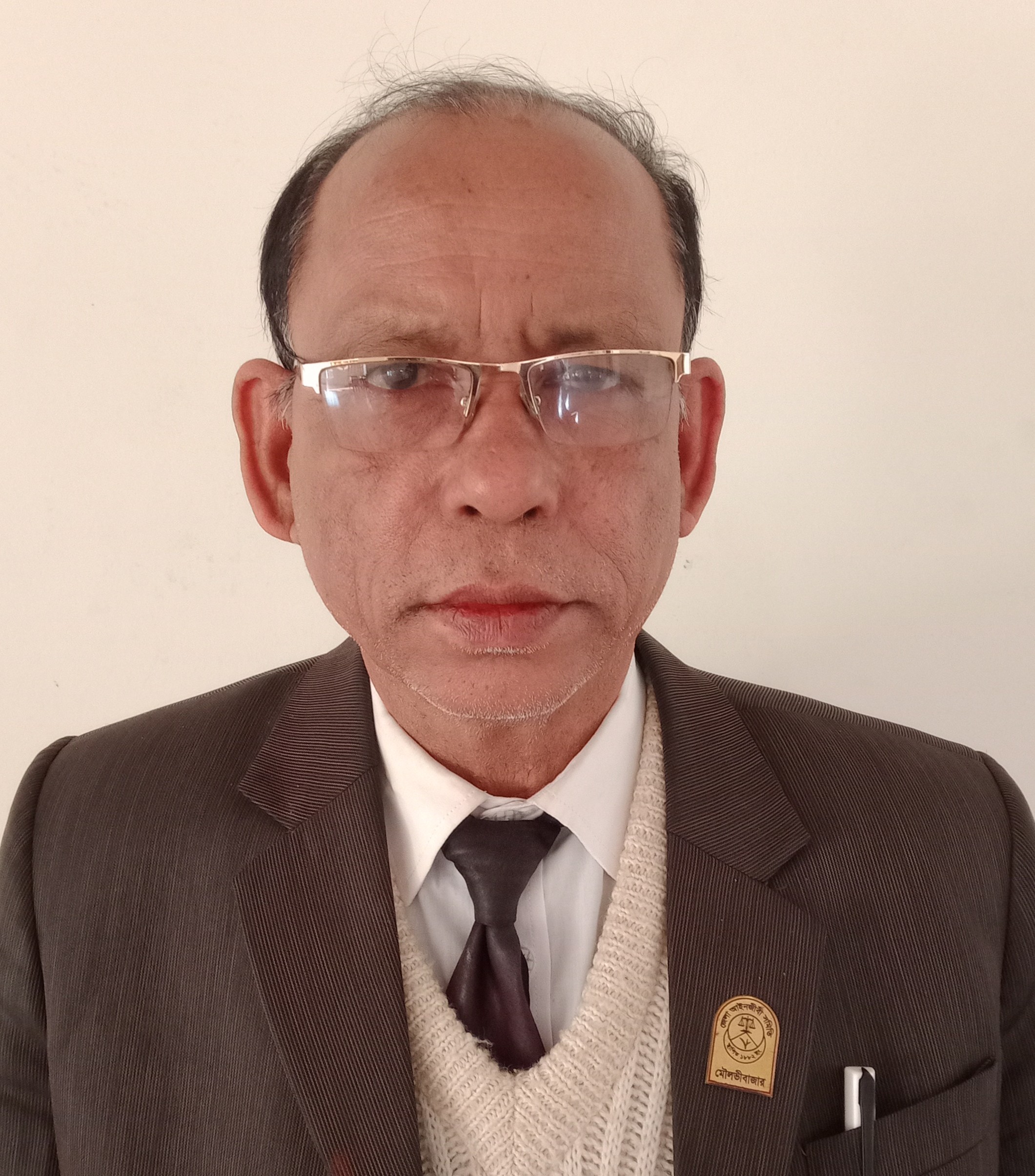 MD.MUSLEH UDDIN AHMED