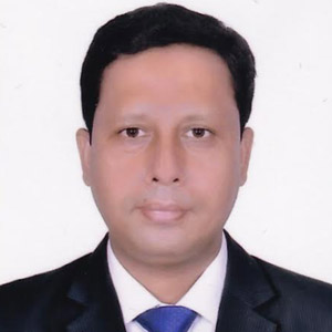 SANJAY KANTI BISWAS
