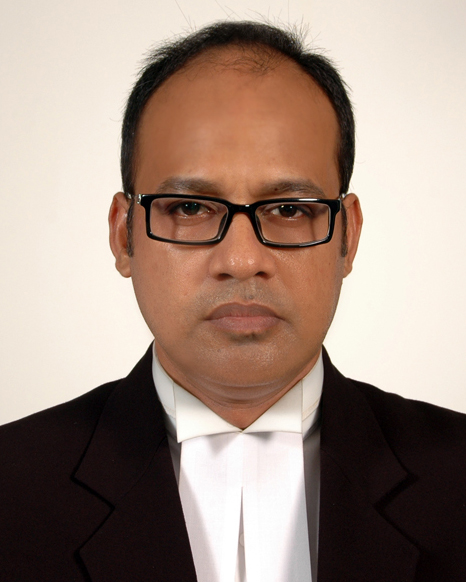 Abu Nasr Mohammad Mashhud