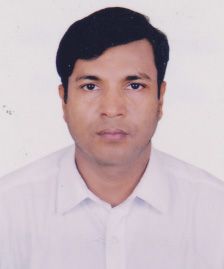 MOHAMMAD MASUK MIAH