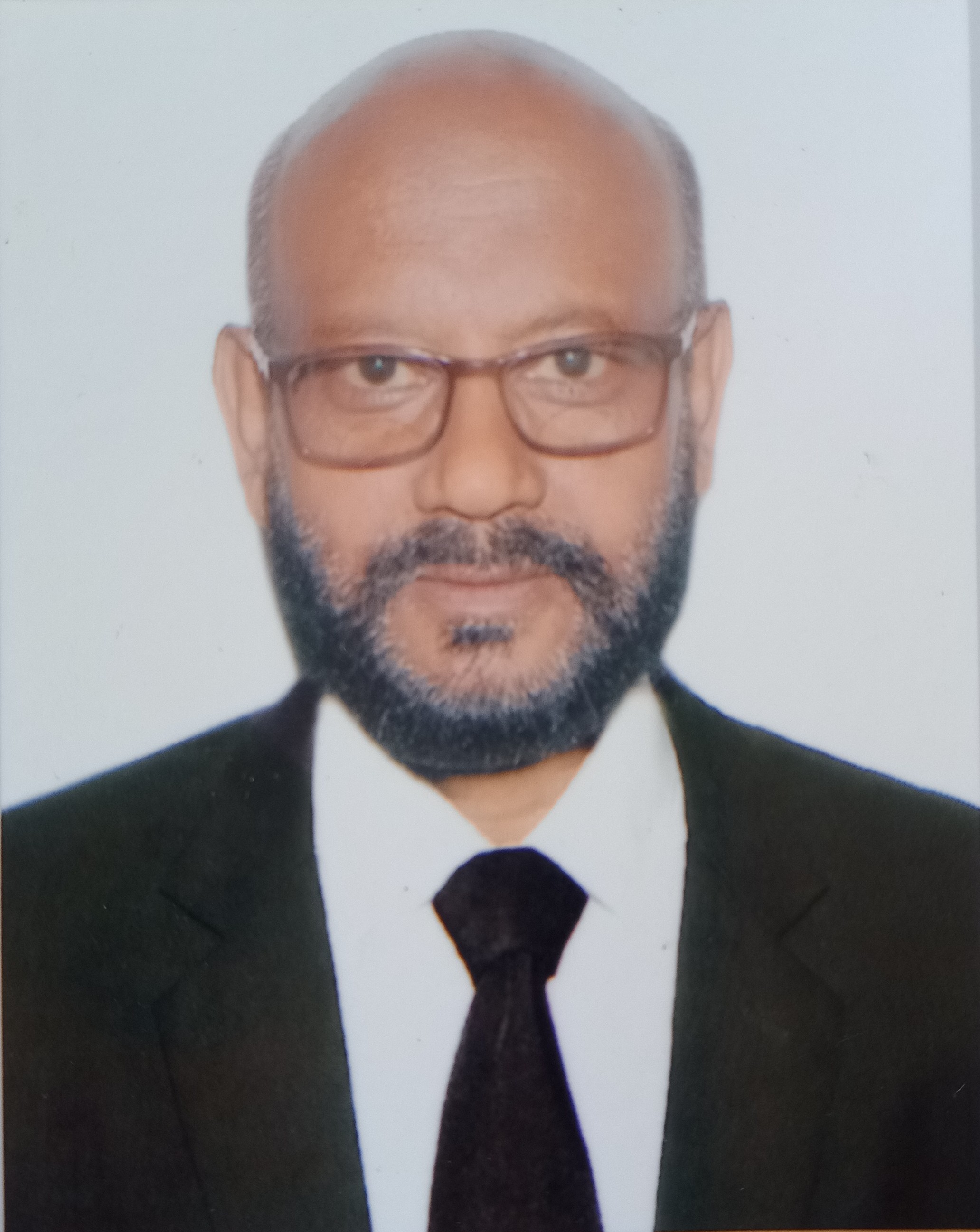 MD. MAKLICHUR RAHMAN