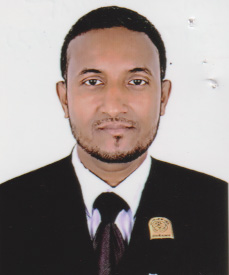 MD. MONJURUL MAHBUB ALAM