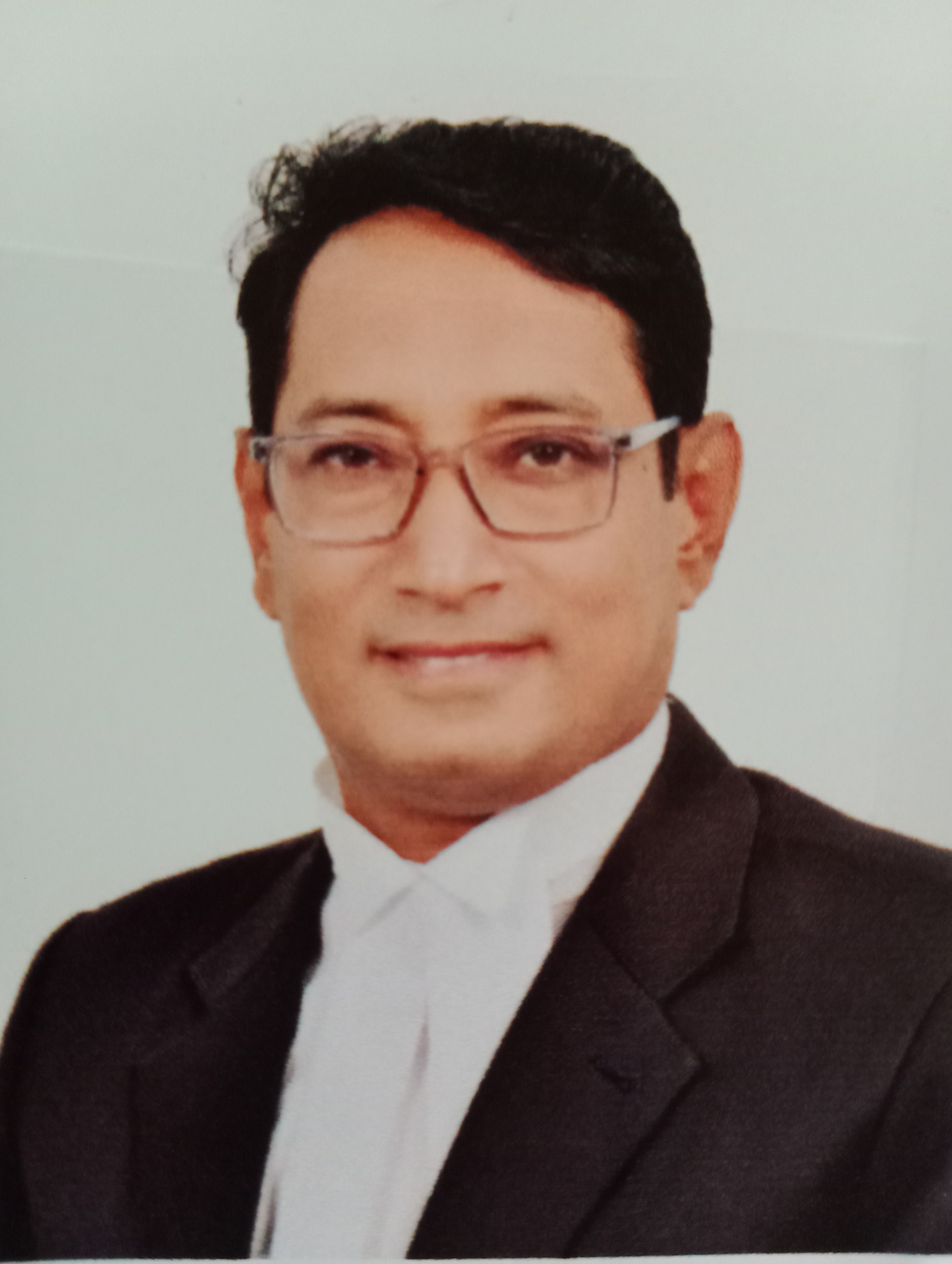 MOHAMMAD ZAHIR UDDIN