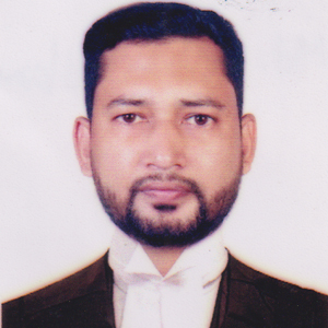MD. RABIUL ISLAM