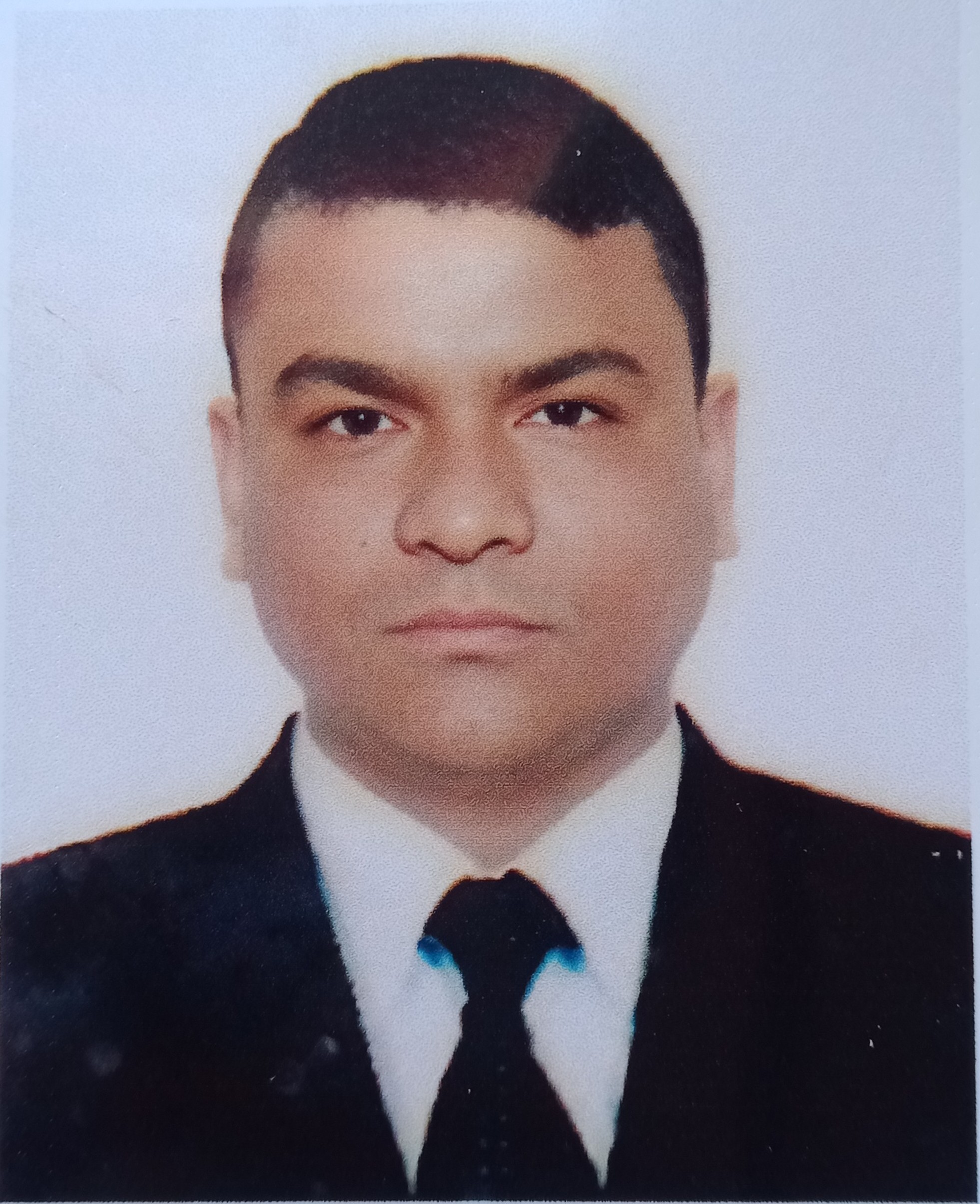 MD. JAHANGIR ALAM (2)