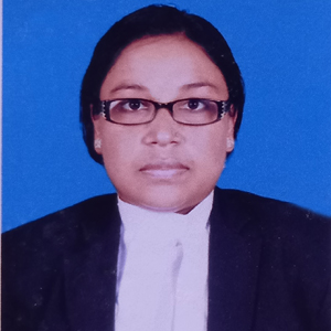 MASUMA SULTANA SUSRY