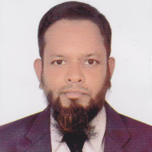  MIAH MOHAMMED SHAHIDUR RAHMAN