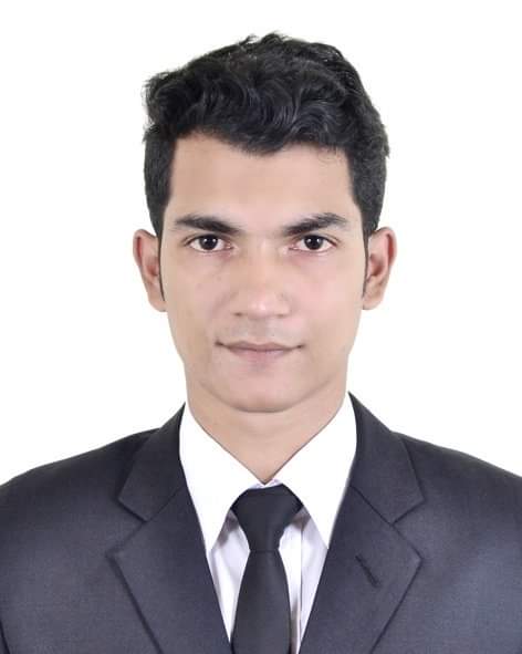 IMRAN KHAN