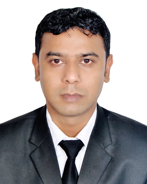  ABU SHA MOSTAFA