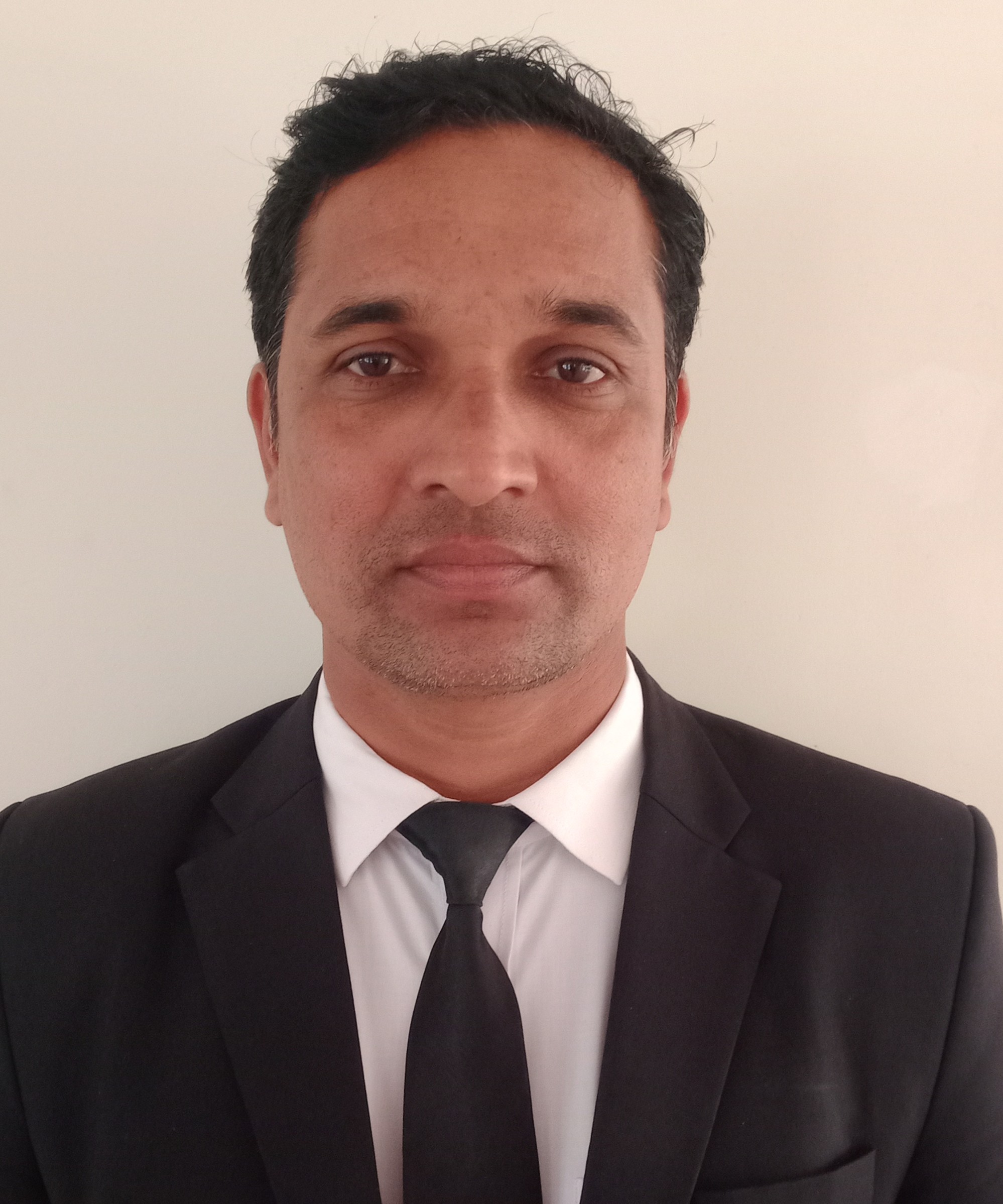 MD.ABDUL SALAM (4)