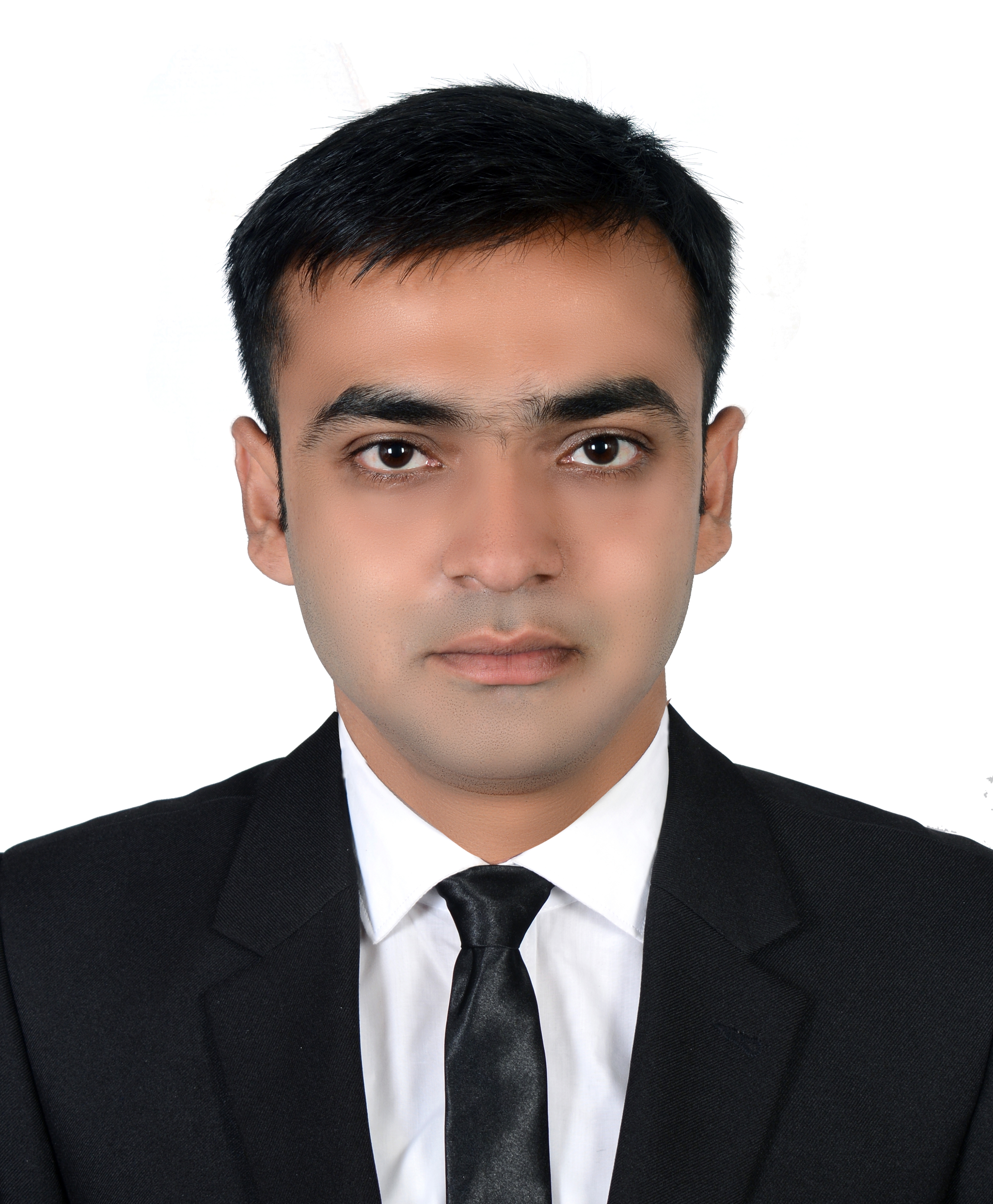 Mohiuddin Apu