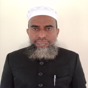 MUHIBUR RAHMAN (2)