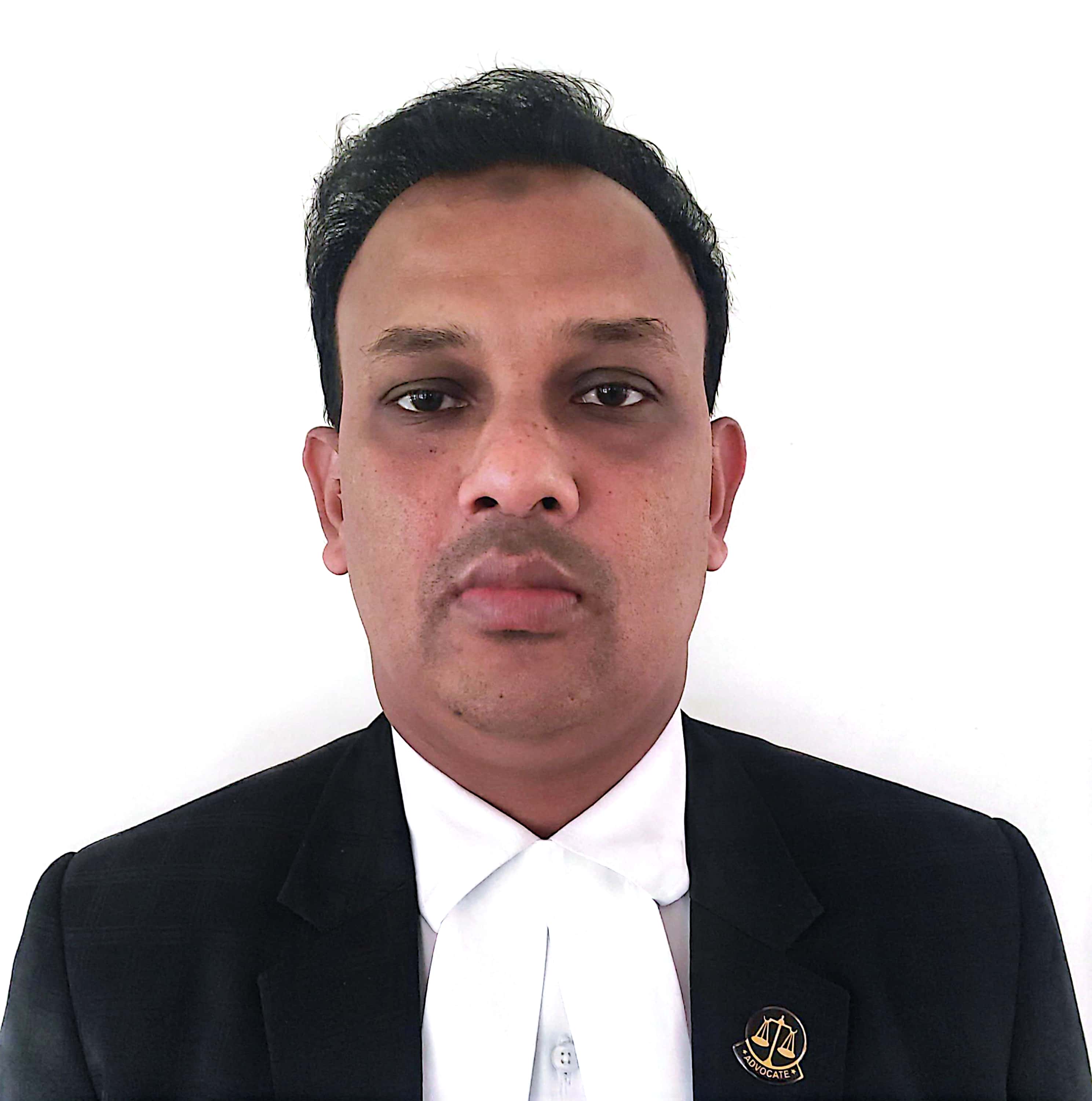 MD WAYDUL ISLAM
