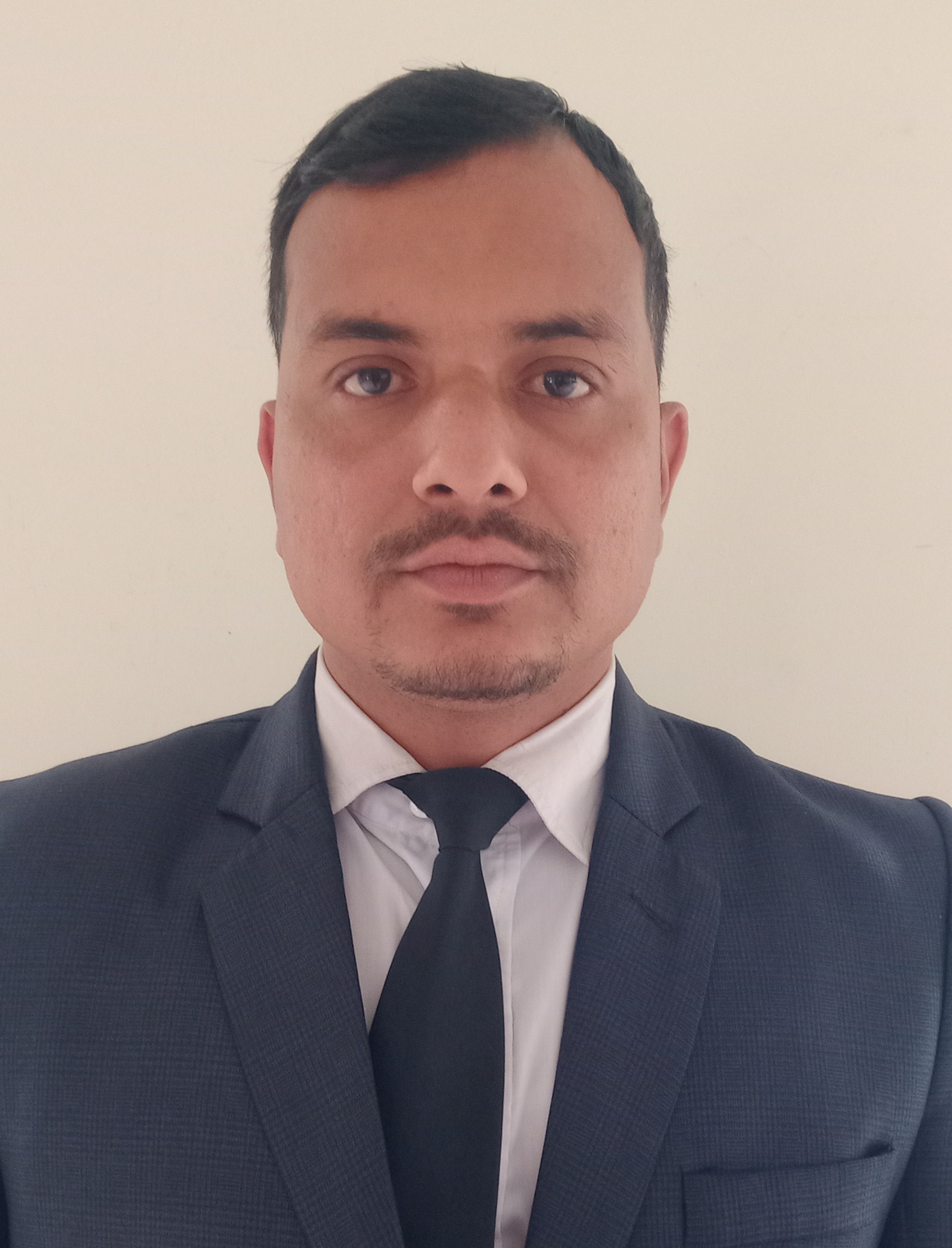 MD. MATIUR RAHMAN