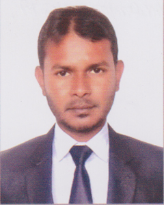 MD.ASHRAFUZZAMAN CHOWDHURY