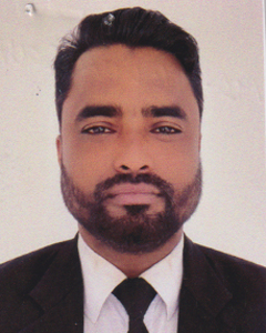 MD. ABDUR ROUF (2)