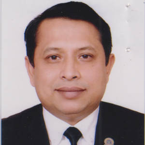 MUHAMMED SAIFUR RAHMAN