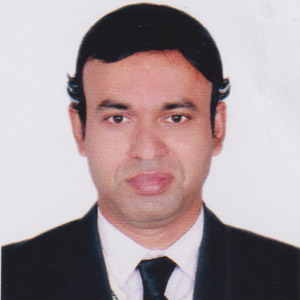 SUBRATA SEN ADHIKARY