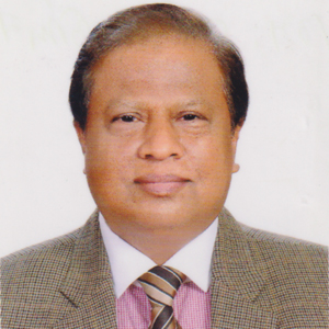 MD. JASHIM UDDIN AHMED