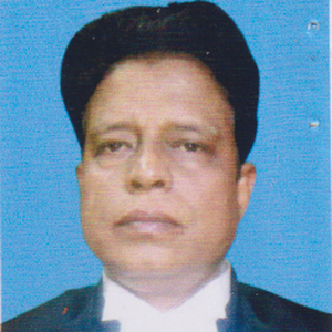MD ANWARUL ISLAM