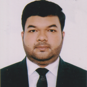SHAWON BAIDYA SOJEEB