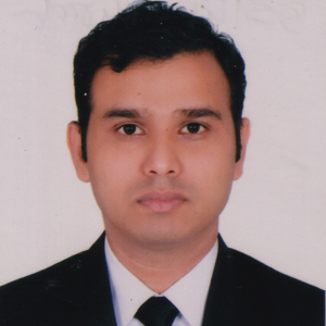JAGODESH DAS