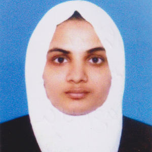 RAHIMA AKTHER NAZOUA