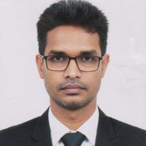 ABUL HAYDAR MD. TORIK