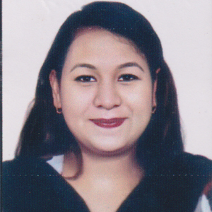 ANURADHA DEB