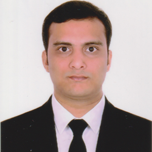 ABU TAHEL RANA