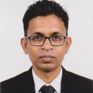 MD. ABDUS CHHAMAD