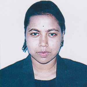 SWORNALI DEB