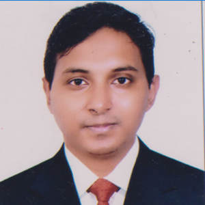 AVIJIT DEB