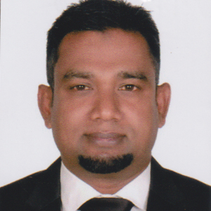 MD. LUTFUR RAHMAN