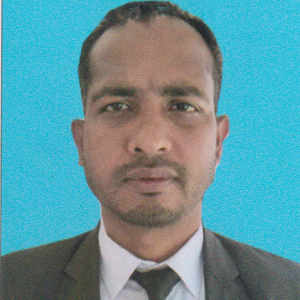 SUMON NANDI