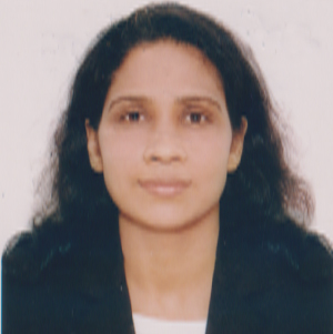 NASIMA AKTAR NEEPA