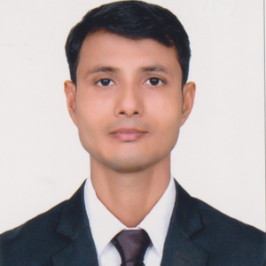 SHAWRAB PAL